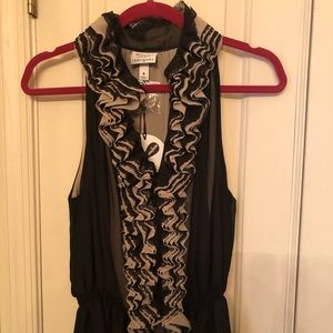 Target|Neiman Marcus Robert Rodriguez top